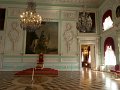 P1060770 (Large)